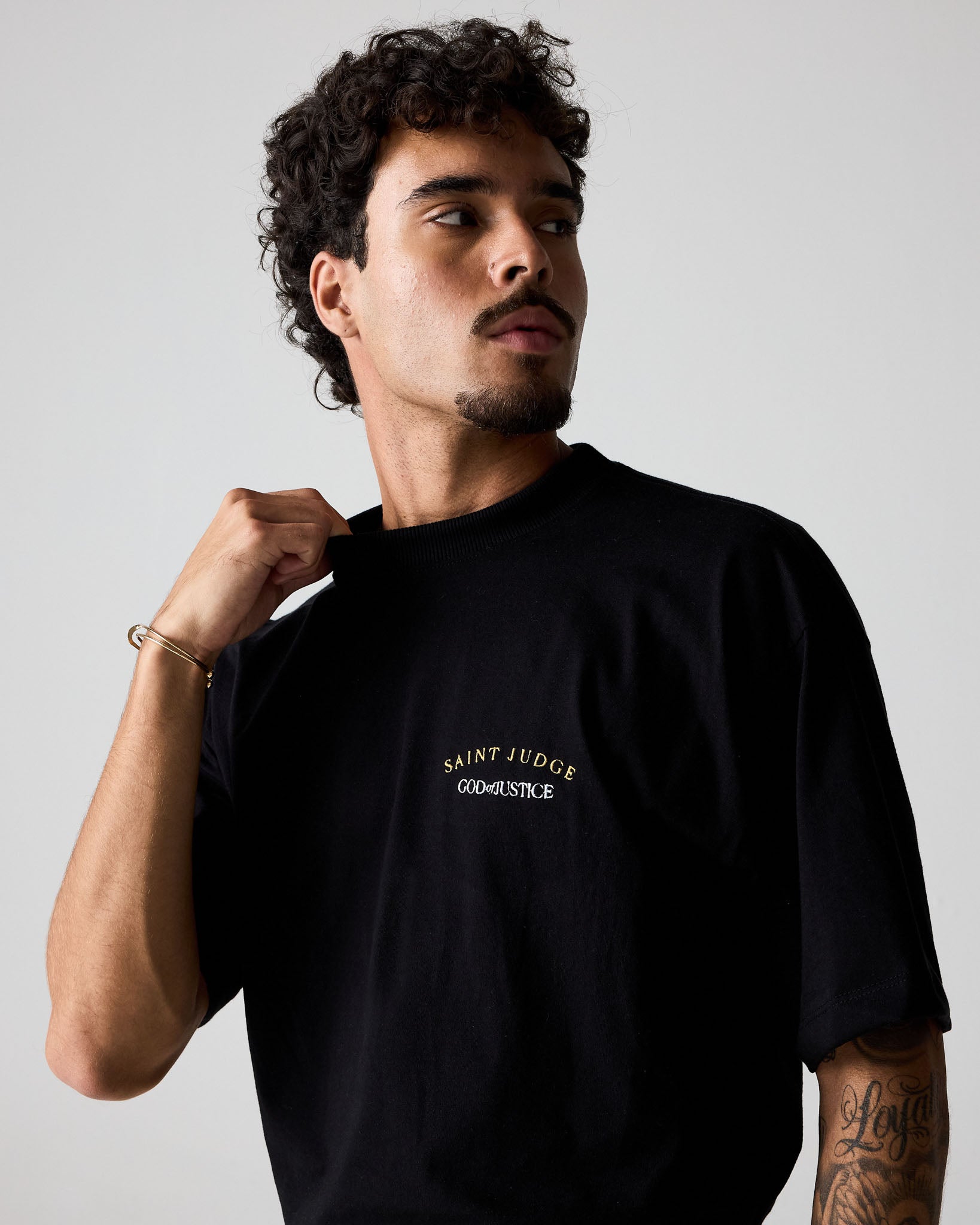 Preto