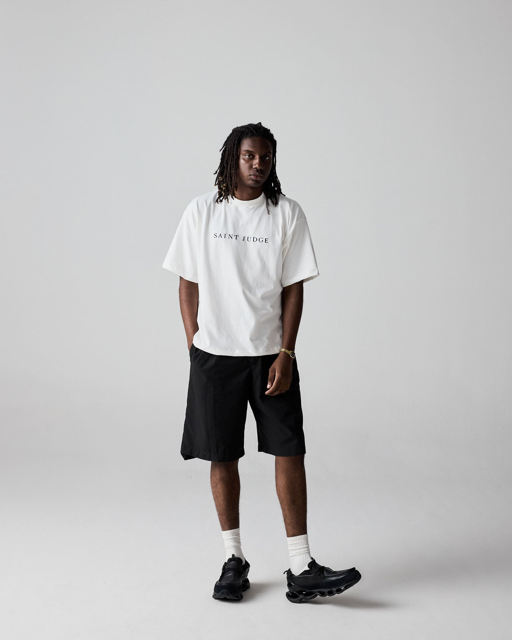 Off-White