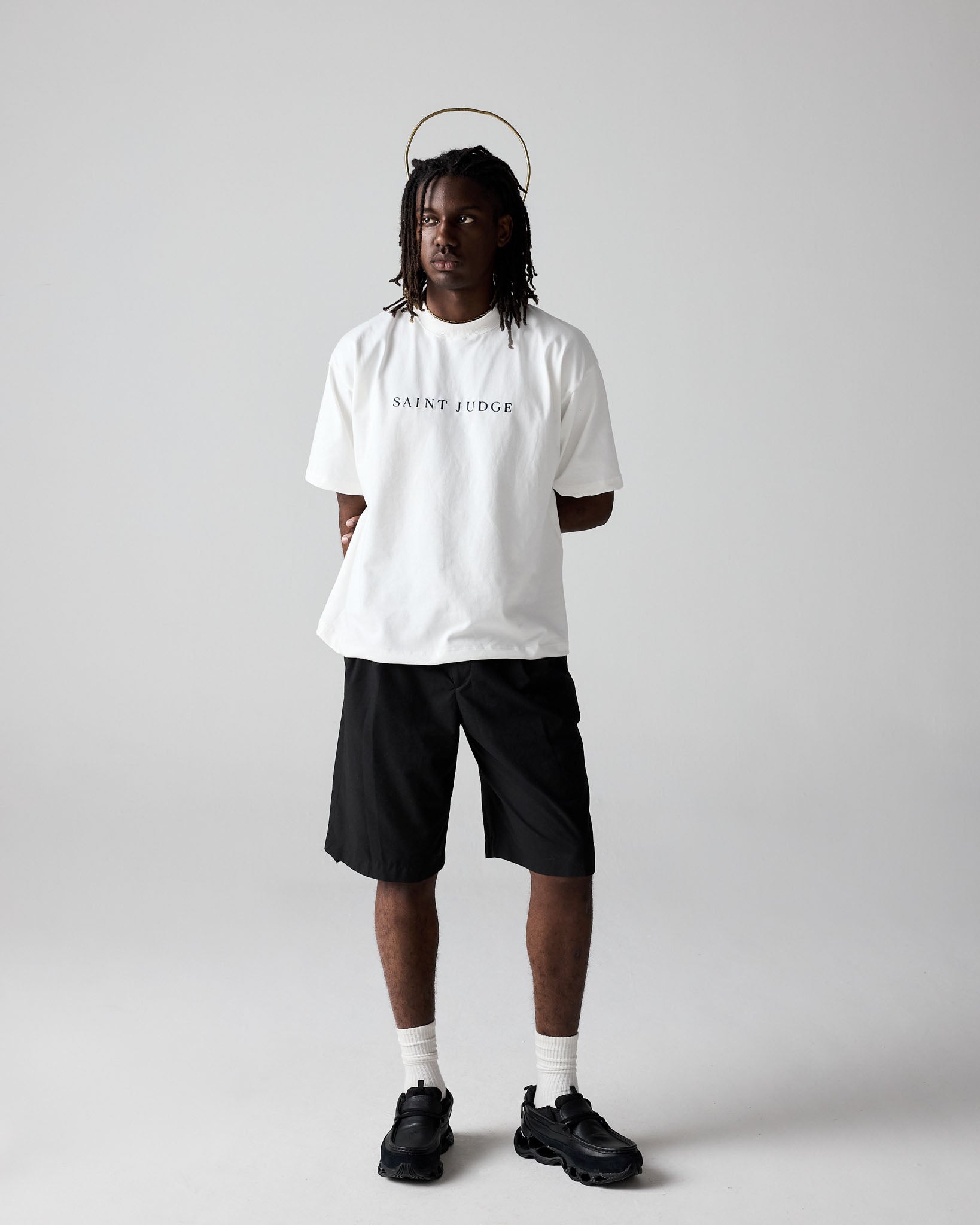 Off-White