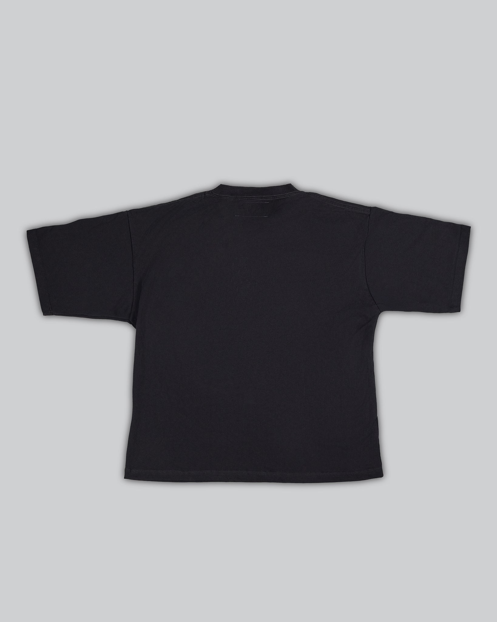 Preto