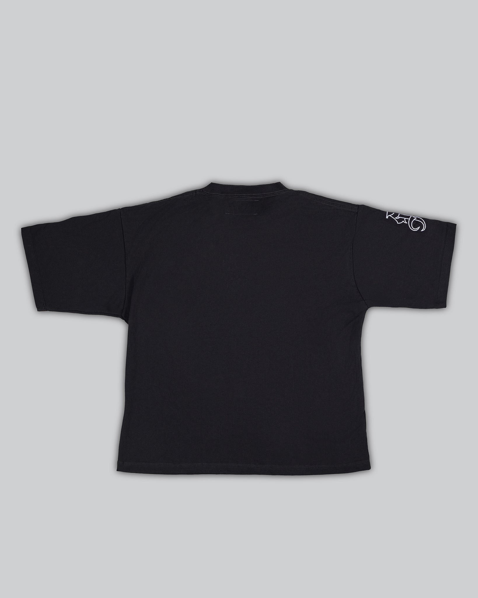 Preto