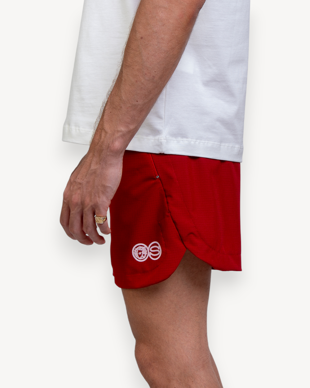 Vermelho