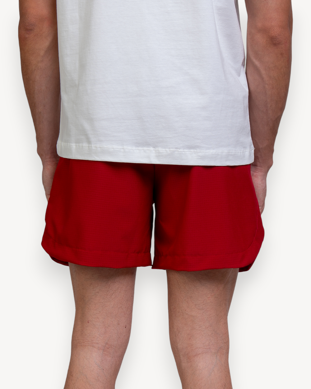 Vermelho