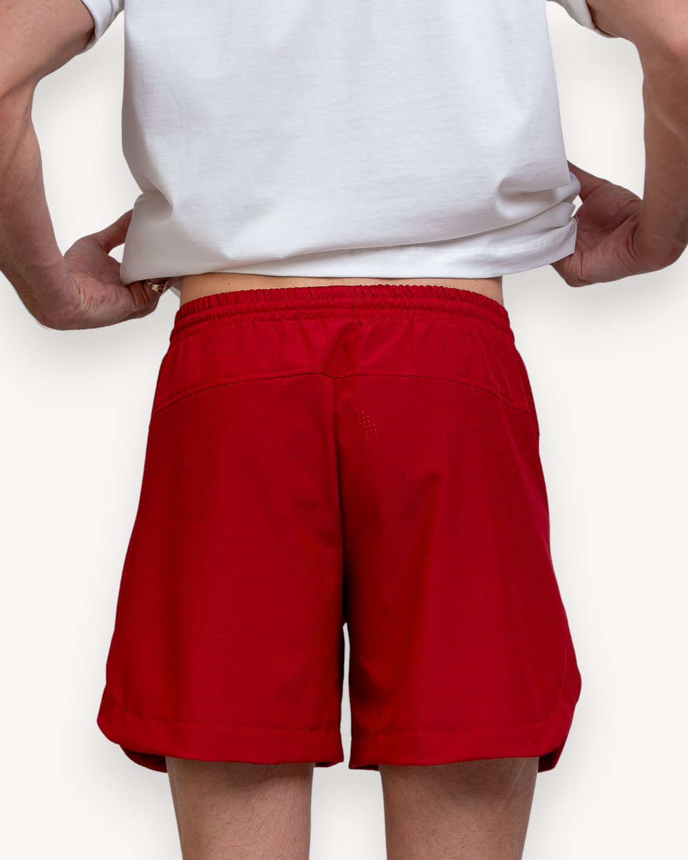 Vermelho