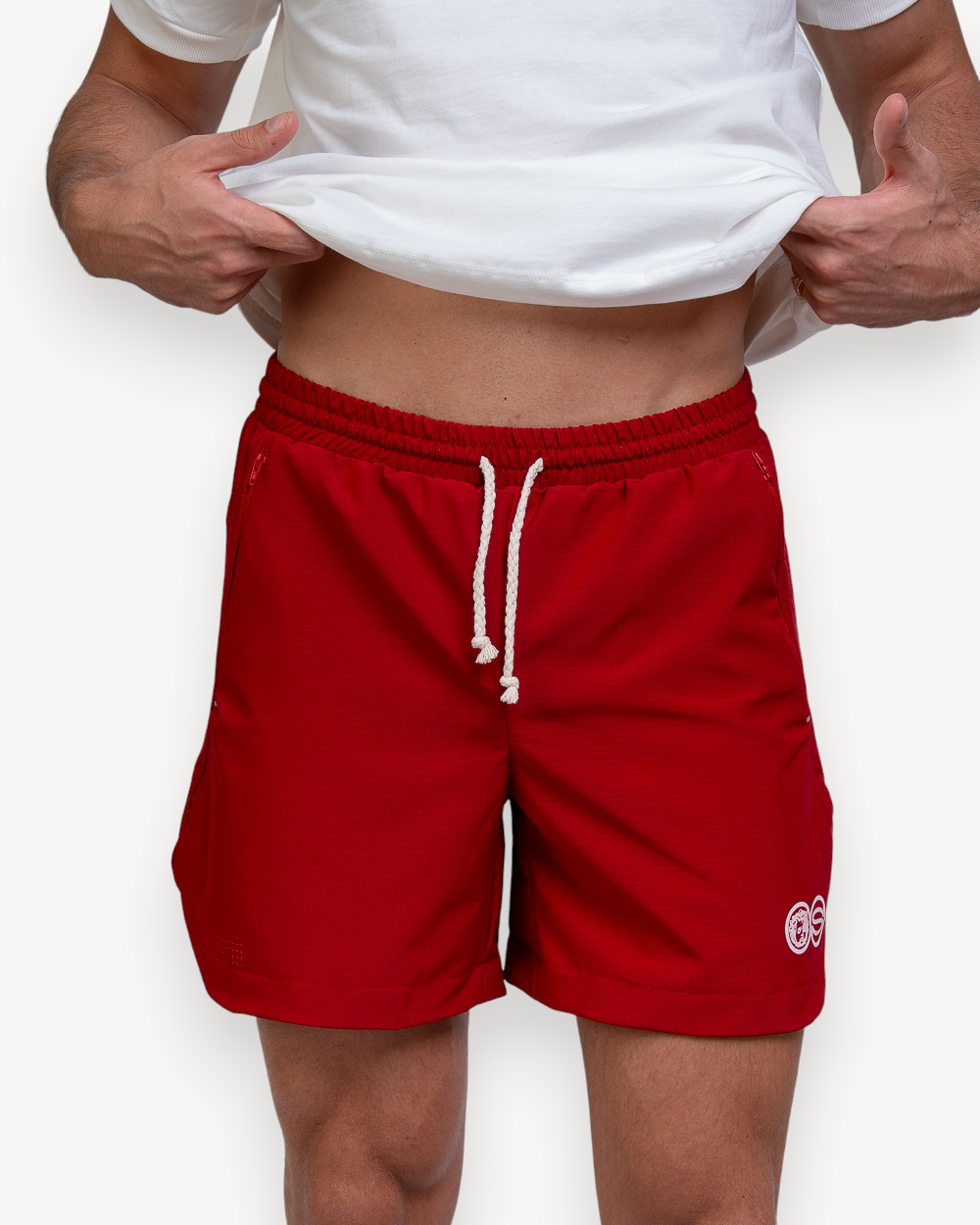 Vermelho