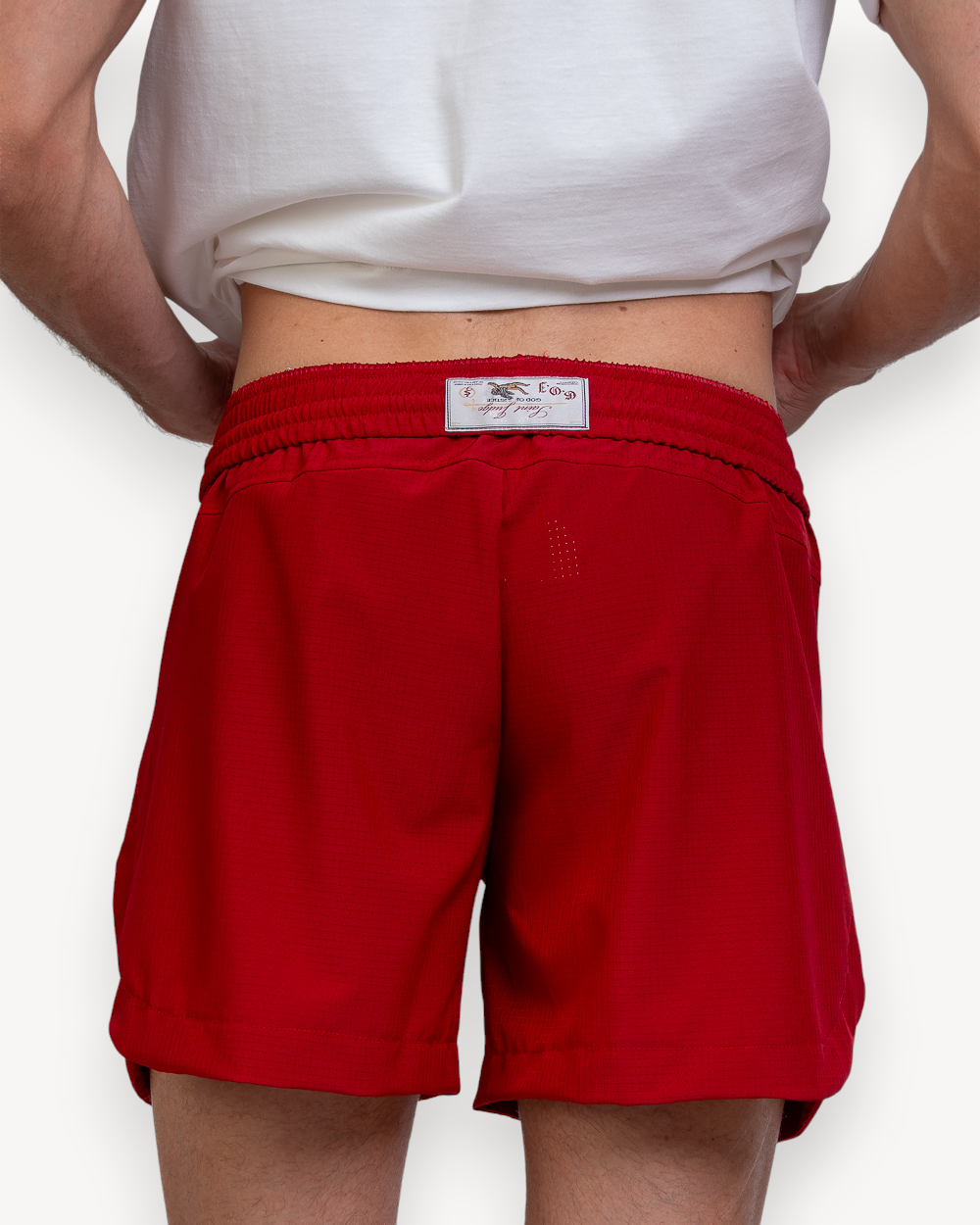 Vermelho