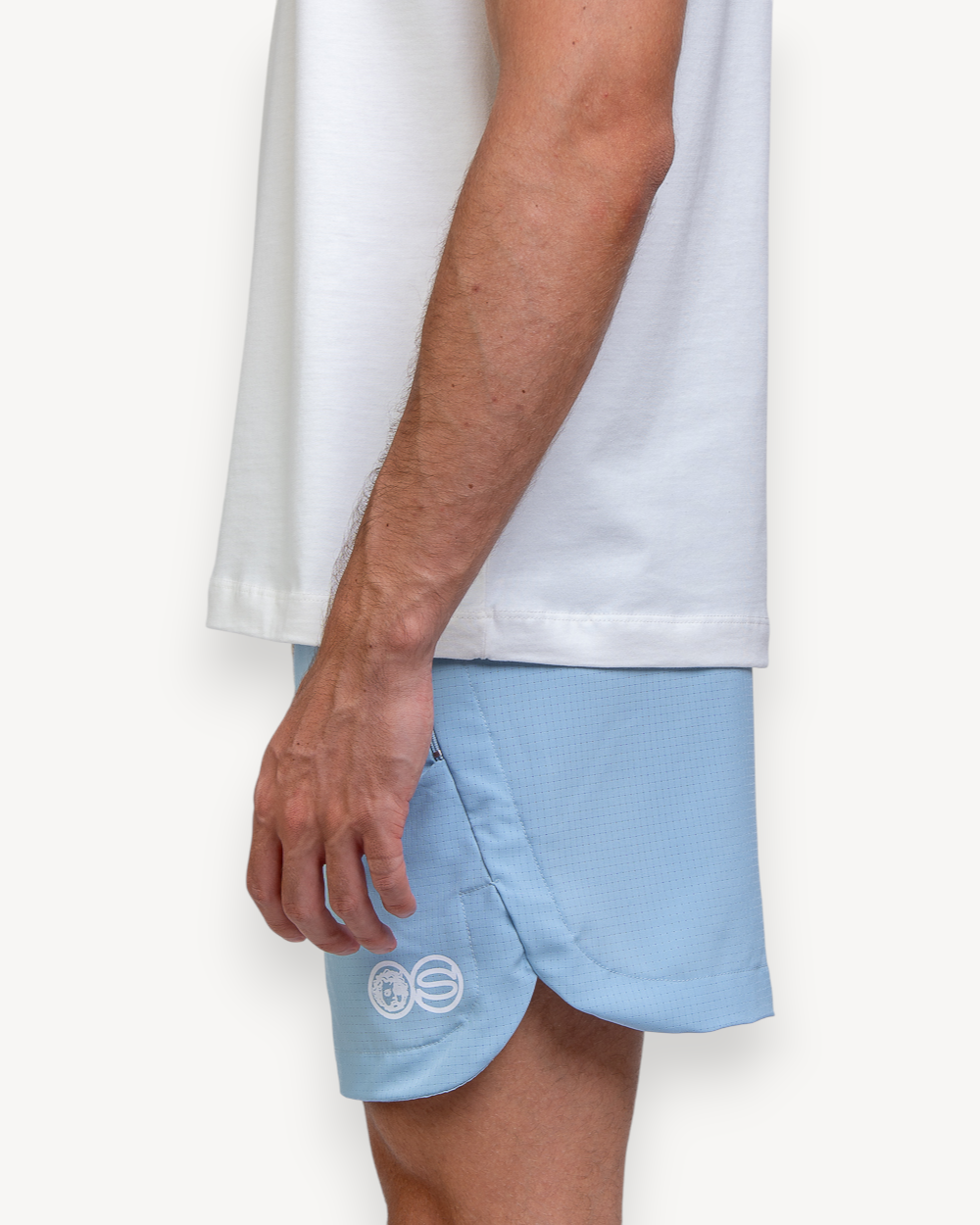 Azul Claro
