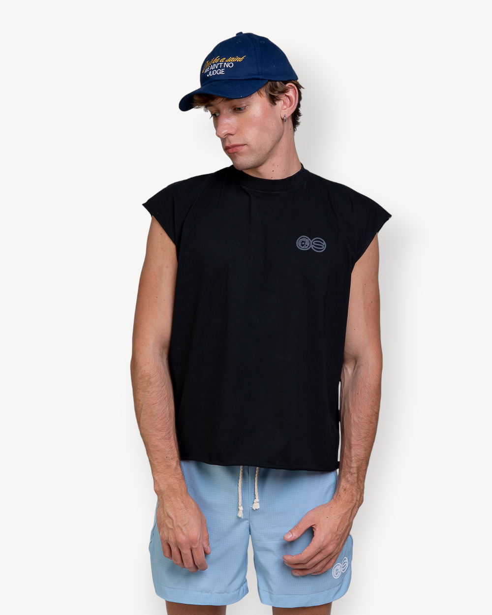 Preto