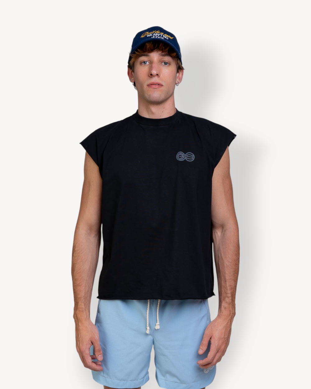 Preto