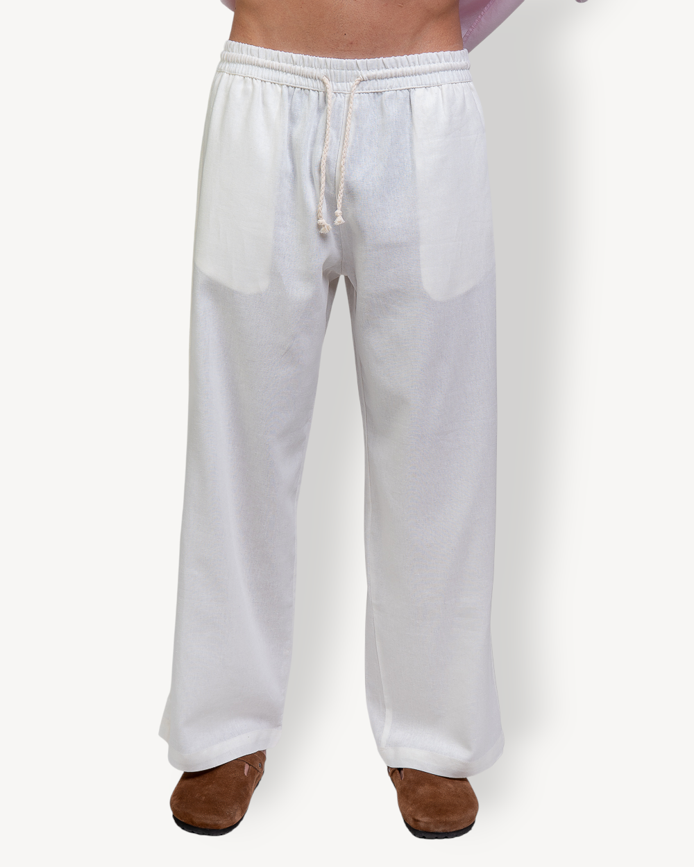 Off-White