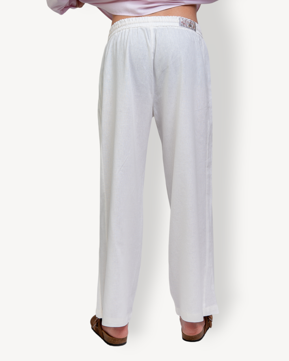Off-White
